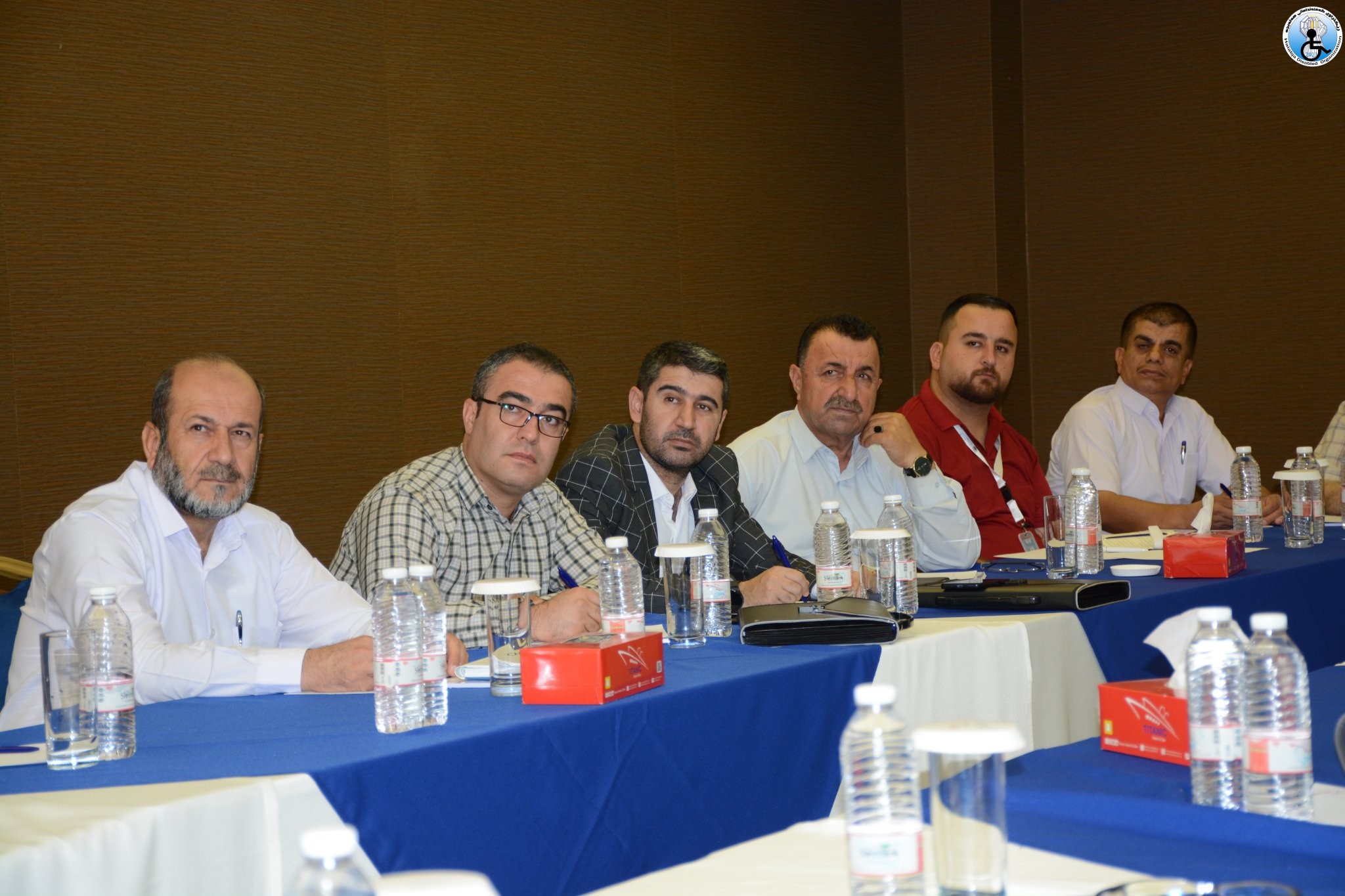 capacity-building-program-halabja-disabled-organization-hdo